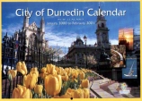 Published Images